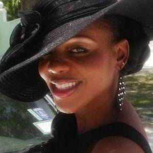 Meet your Posher, Beverley